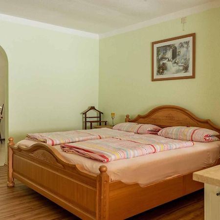 Landgasthof Peterhof Etzelwang Екстериор снимка